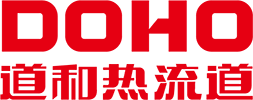 德彩网